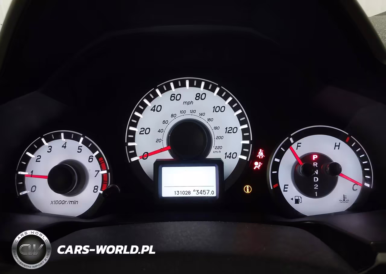 2014 Honda Pilot Touring VIN:5FNYF4H98EB014328 - 7