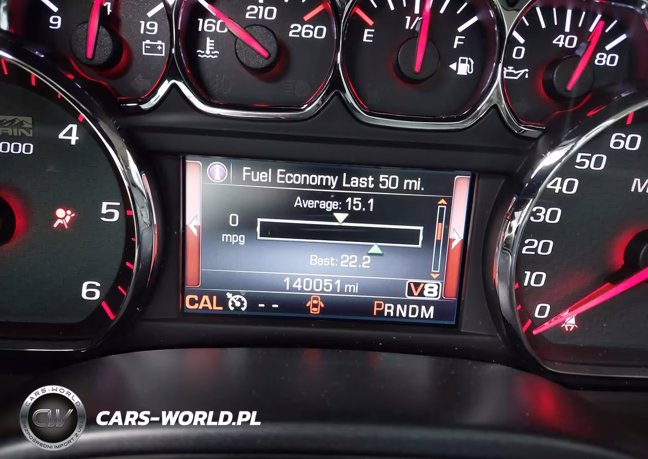 2015 GMC Sierra 1500 Slt VIN:3GTU2VECXFG374986 - 7