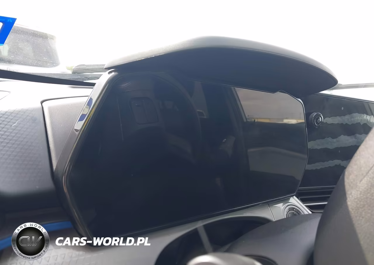 2024 Chevrolet Trax Fwd Lt VIN:KL77LHE24RC212777 - 15