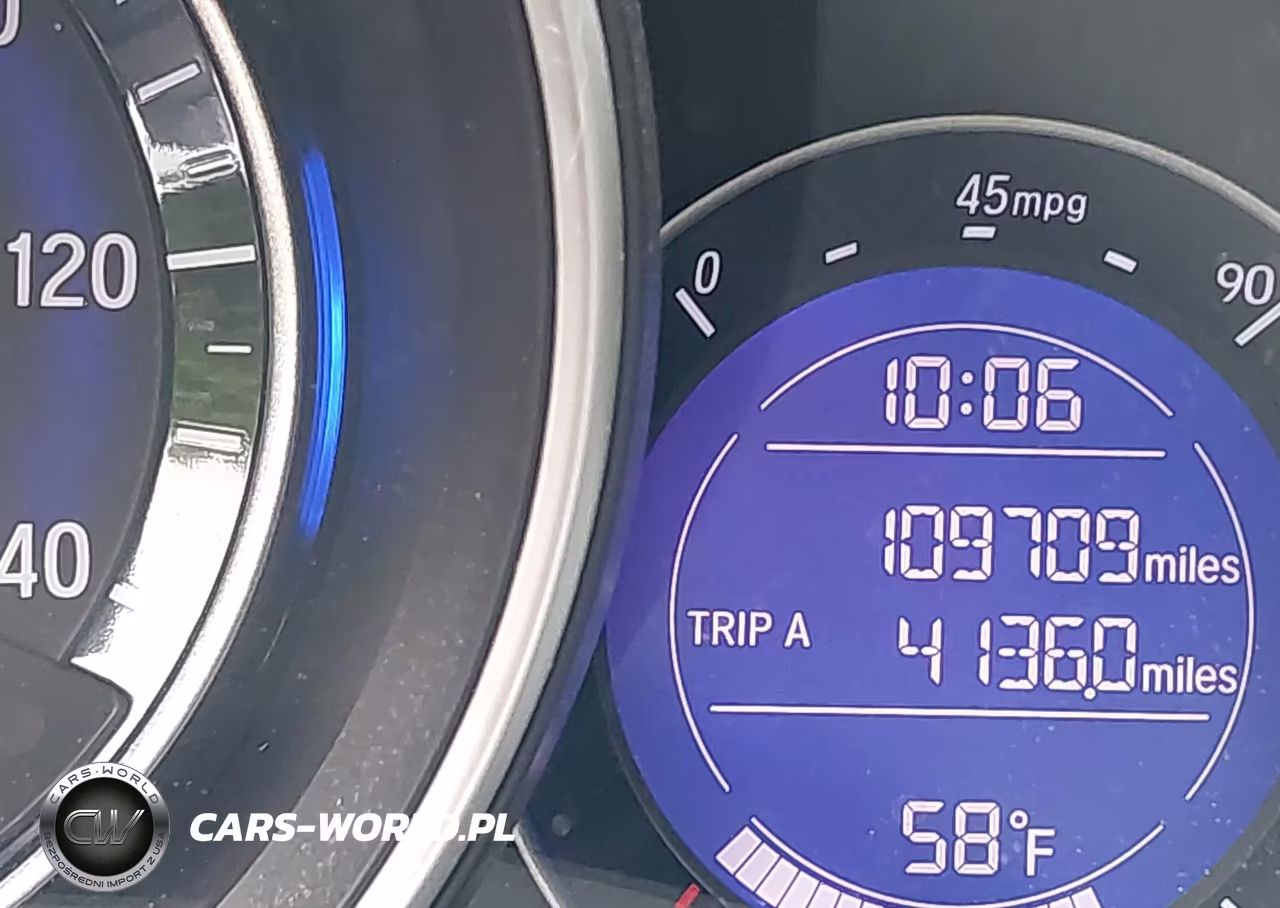 2017 Honda Fit Ex-L VIN:JHMGK5H80HS002684 - 15