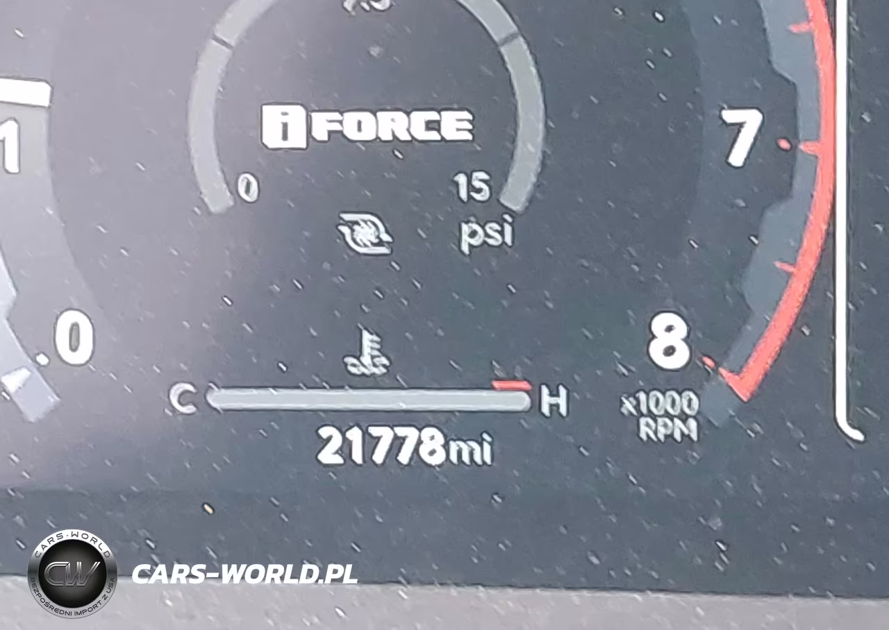 2024 Toyota Tacoma Trd Off Road VIN:3TMLB5JN3RM007923 - 16