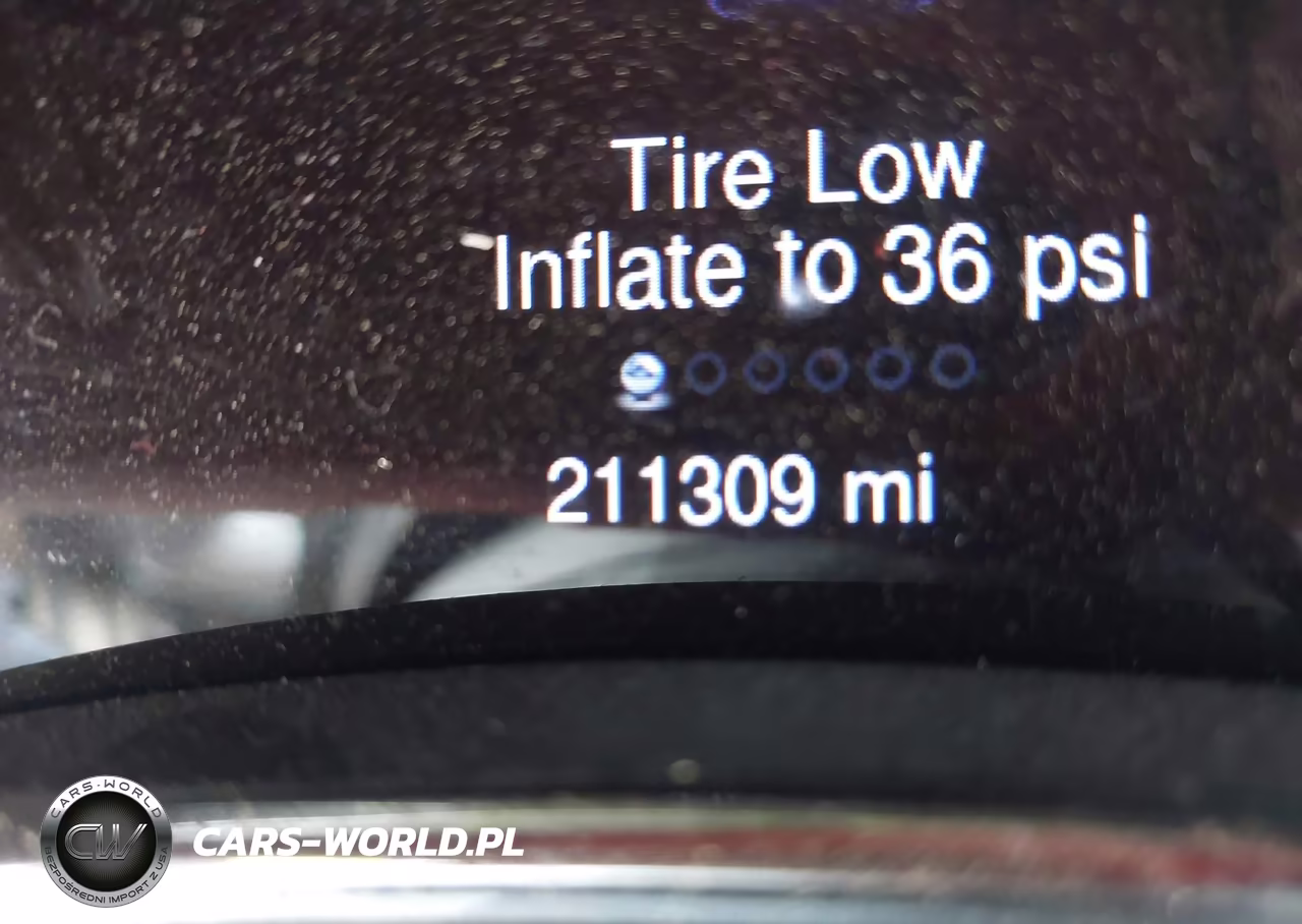 2015 Dodge Durango Limited VIN:1C4RDHDG1FC701526 - 15