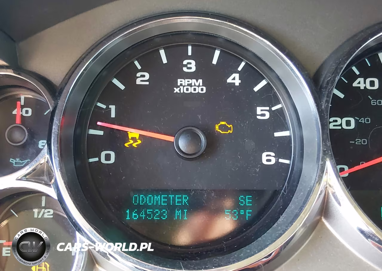 2013 GMC Sierra 1500 Sle VIN:1GTR2VE79DZ297470 - 15