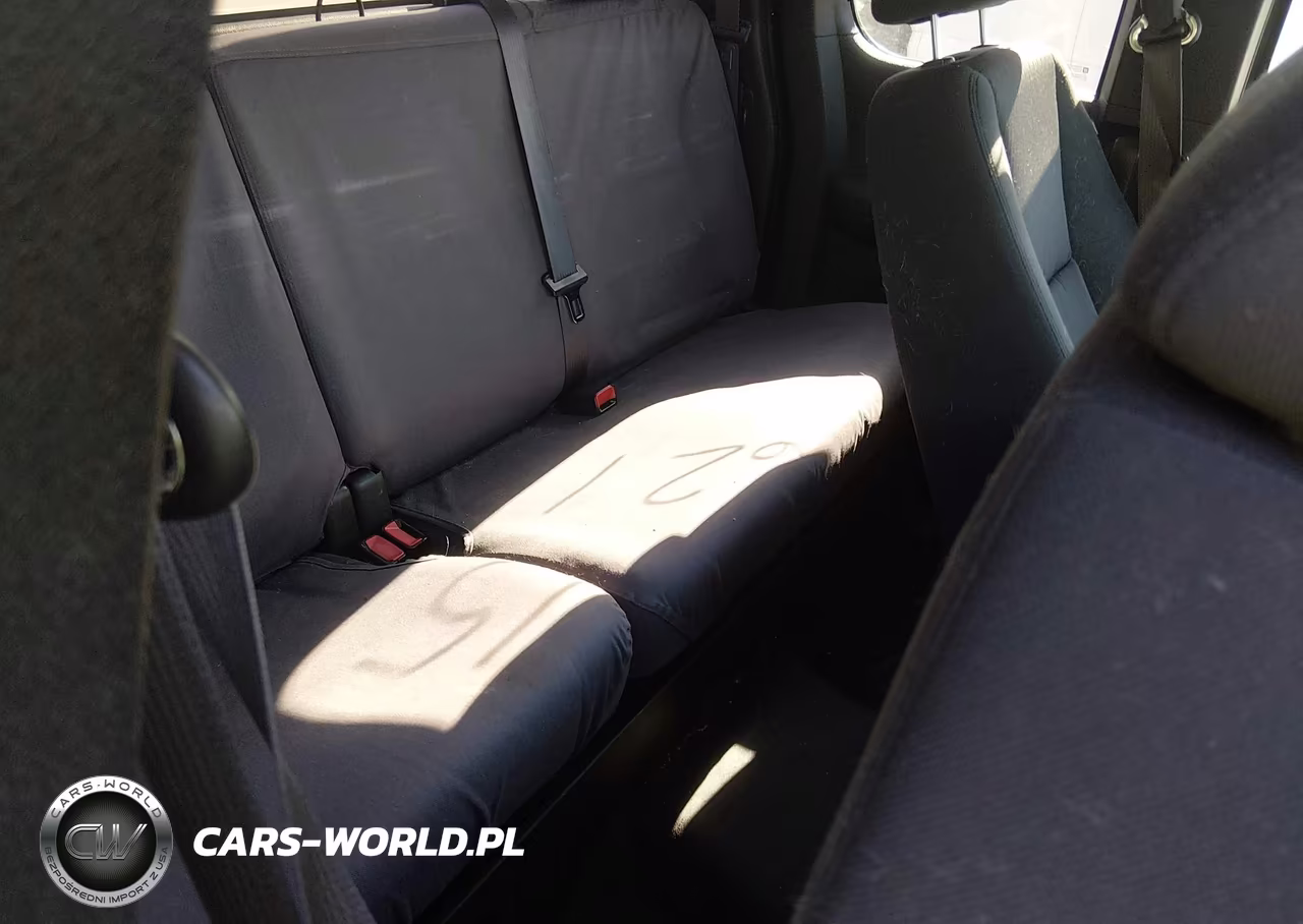 2013 GMC Sierra 1500 Sle VIN:1GTR2VE79DZ297470 - 8