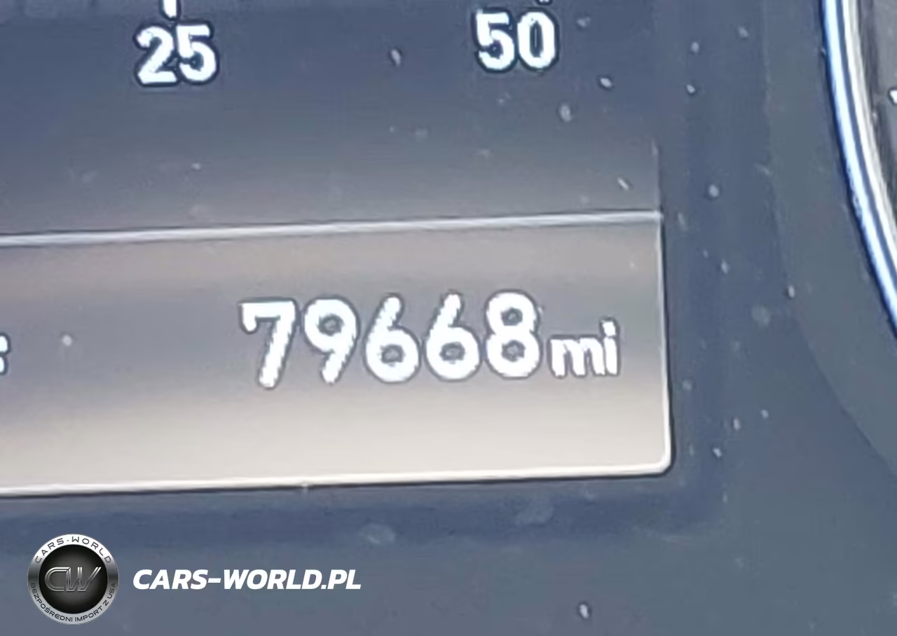 2019 Hyundai Kona Se VIN:KM8K1CAA4KU375380 - 16