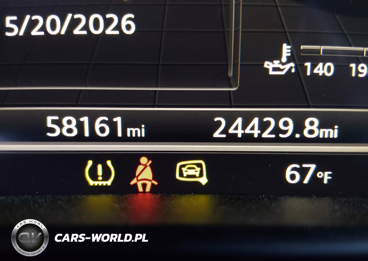 2019 Audi Q5 45 Premium VIN:WA1BNAFY3K2135858 - 16