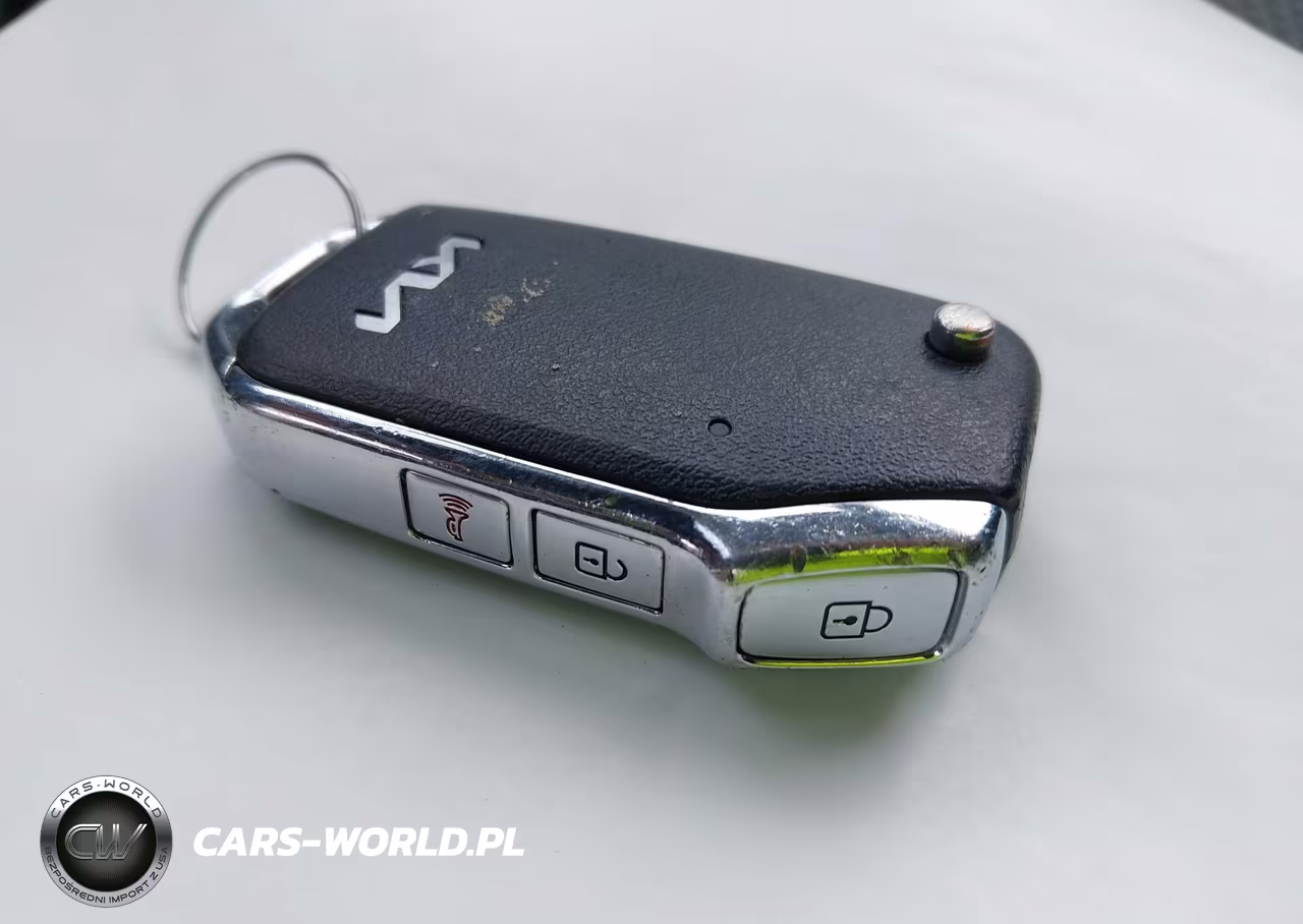 2023 Kia Soul Lx VIN:KNDJ23AU7P7847276 - 11
