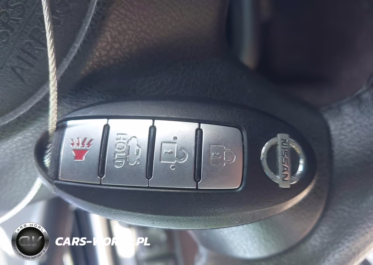 2019 Nissan Sentra Sv VIN:3N1AB7AP5KY285440 - 11