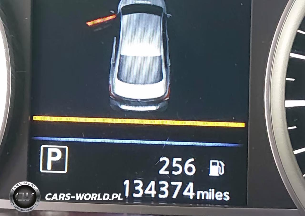 2019 Nissan Sentra Sv VIN:3N1AB7AP5KY285440 - 15