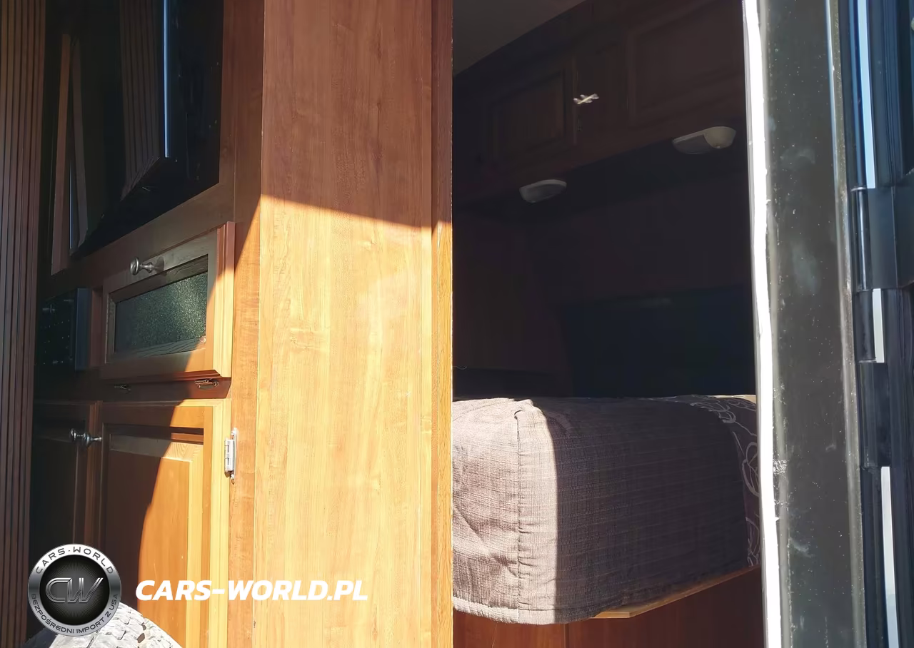 2013 Jayco Eagle VIN:1UJBJ0BS9D1DR0135 - 5