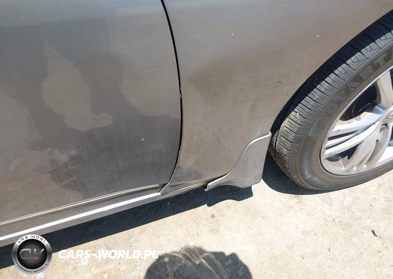 2012 Infiniti G37X VIN:JN1CV6AR3CM678952 - 20