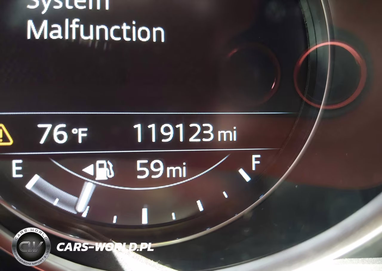 2017 Mazda Cx-5 Grand Touring VIN:JM3KFADLXH0192368 - 16
