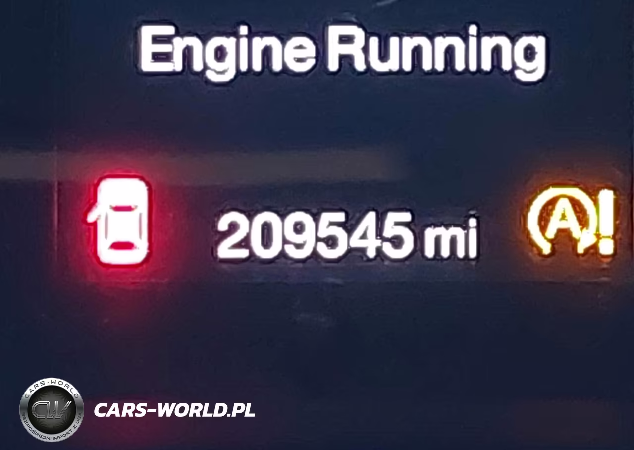 2019 Jeep Compass Altitude 4X4 VIN:3C4NJDBB7KT600738 - 15