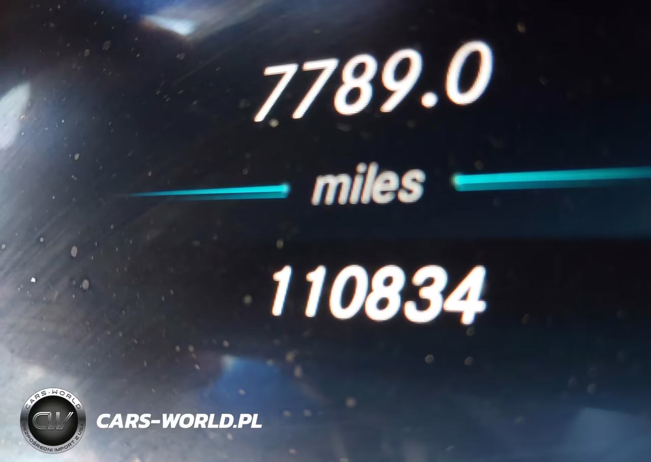 2019 Mercedes-Benz S 560 4Matic VIN:WDDUG8GB4KA479187 - 16