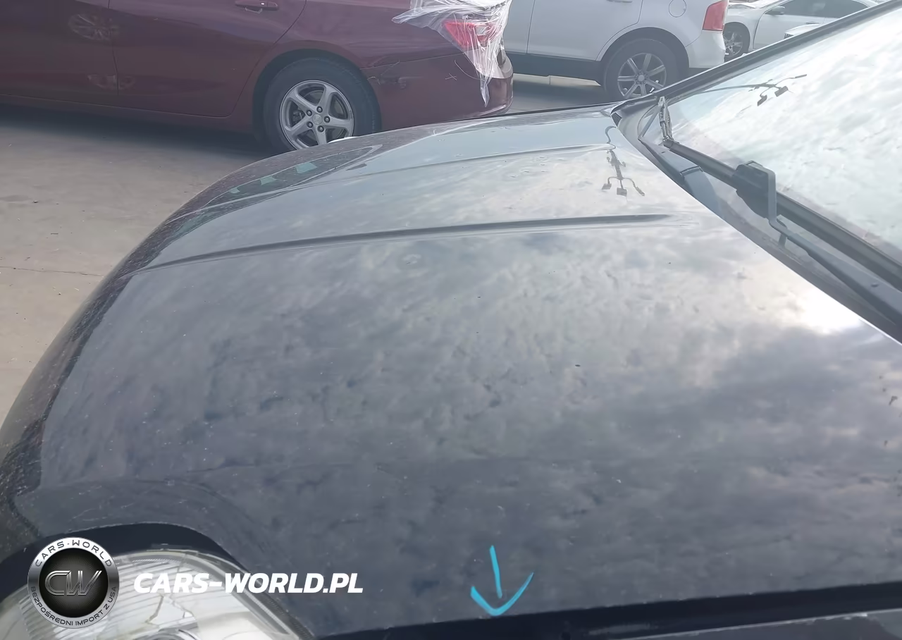 2009 Nissan Sentra 2.0 VIN:3N1AB61EX9L685123 - 13