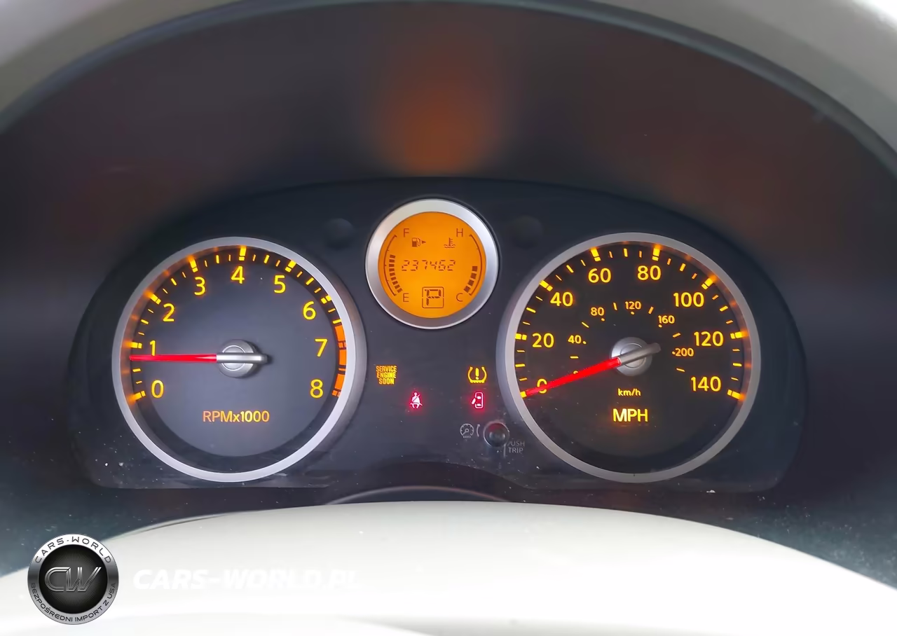2009 Nissan Sentra 2.0 VIN:3N1AB61EX9L685123 - 7