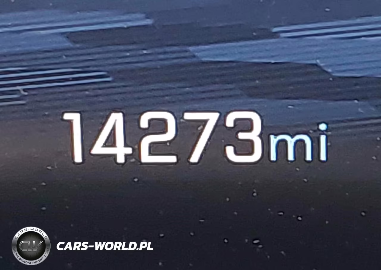 2025 Chevrolet Blazer Ev Lt Awd VIN:3GNKDGRJ4SS147507 - 14
