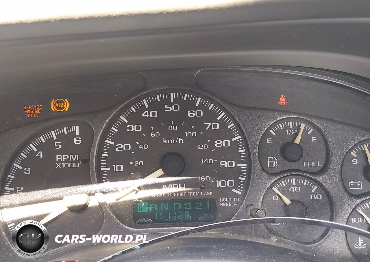 2001 Chevrolet Silverado 1500 Ls VIN:2GCEK19V411370717 - 7