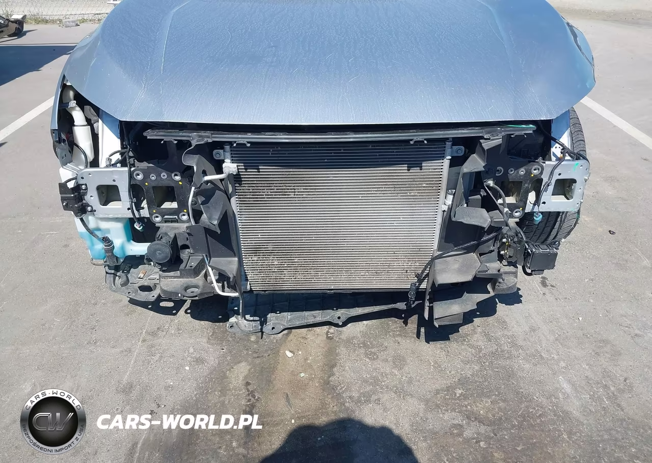2020 Honda Civic Lx VIN:2HGFC2F6XLH532995 - 6