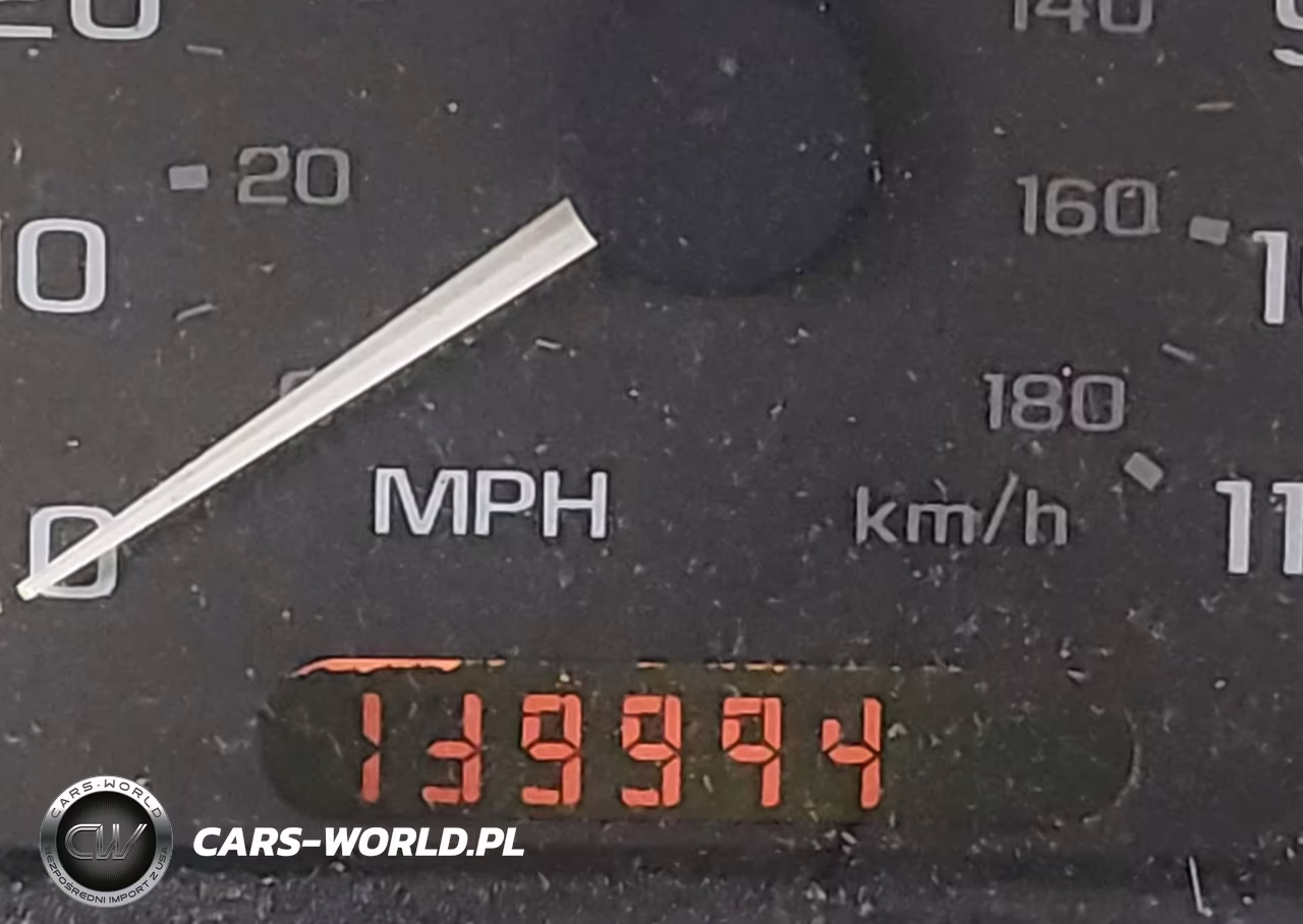 2002 Chevrolet Cavalier VIN:1G1JC524827454329 - 15