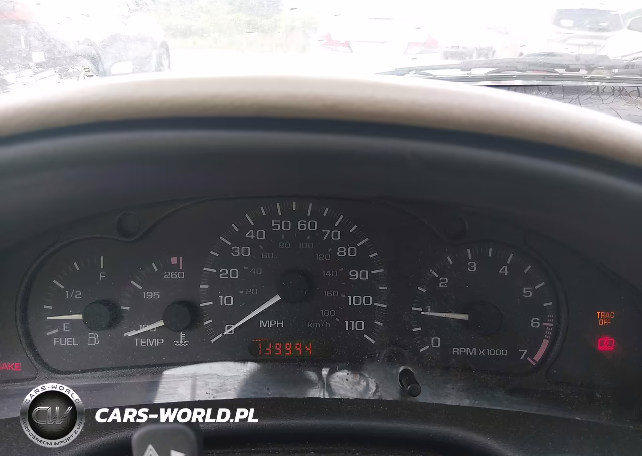 2002 Chevrolet Cavalier VIN:1G1JC524827454329 - 7