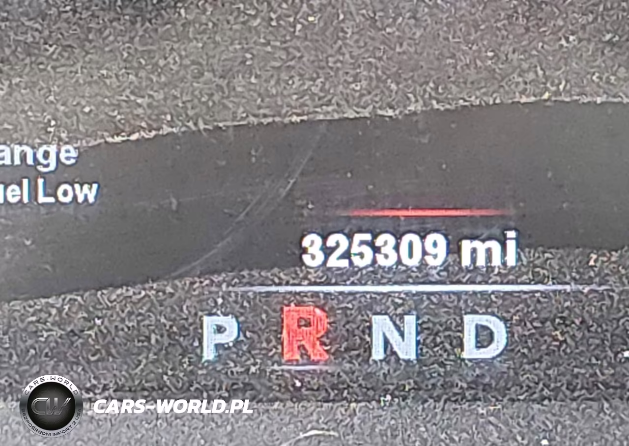 2013 Ram 2500 Big Horn VIN:3C6TR5DT0DG527114 - 16
