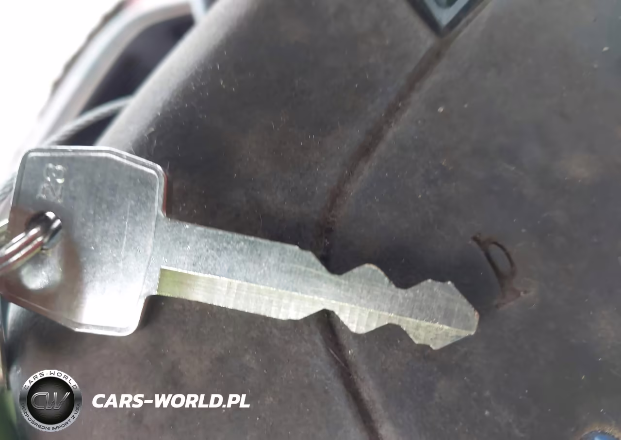 1991 Ford F150 VIN:1FTEF14N6MNA02795 - 11