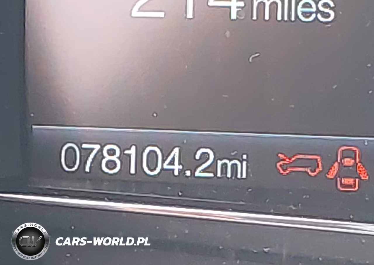 2019 Ford Explorer Xlt VIN:1FM5K8D88KGB20049 - 16