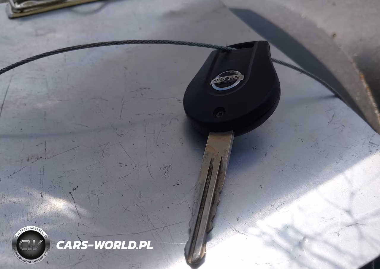 2019 Nissan Versa 1.6 Sv VIN:3N1CN7AP8KL829619 - 11
