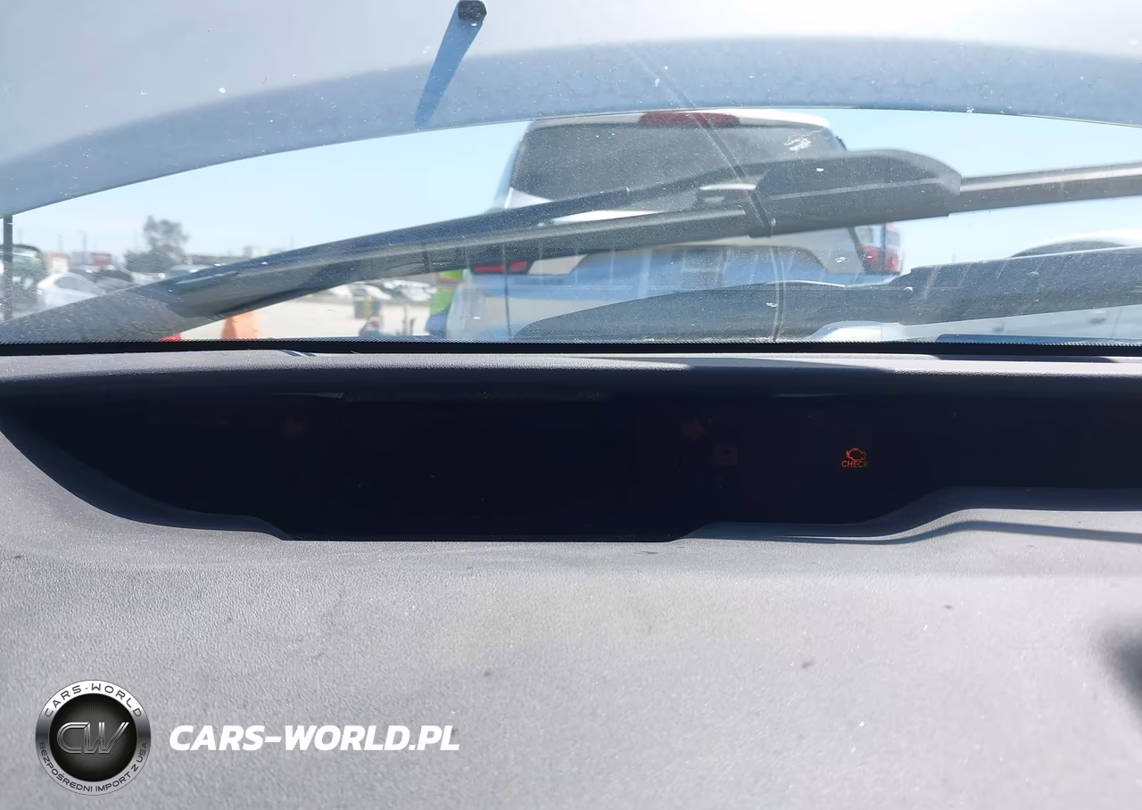 2006 Toyota Prius VIN:JTDKB20U667511360 - 7