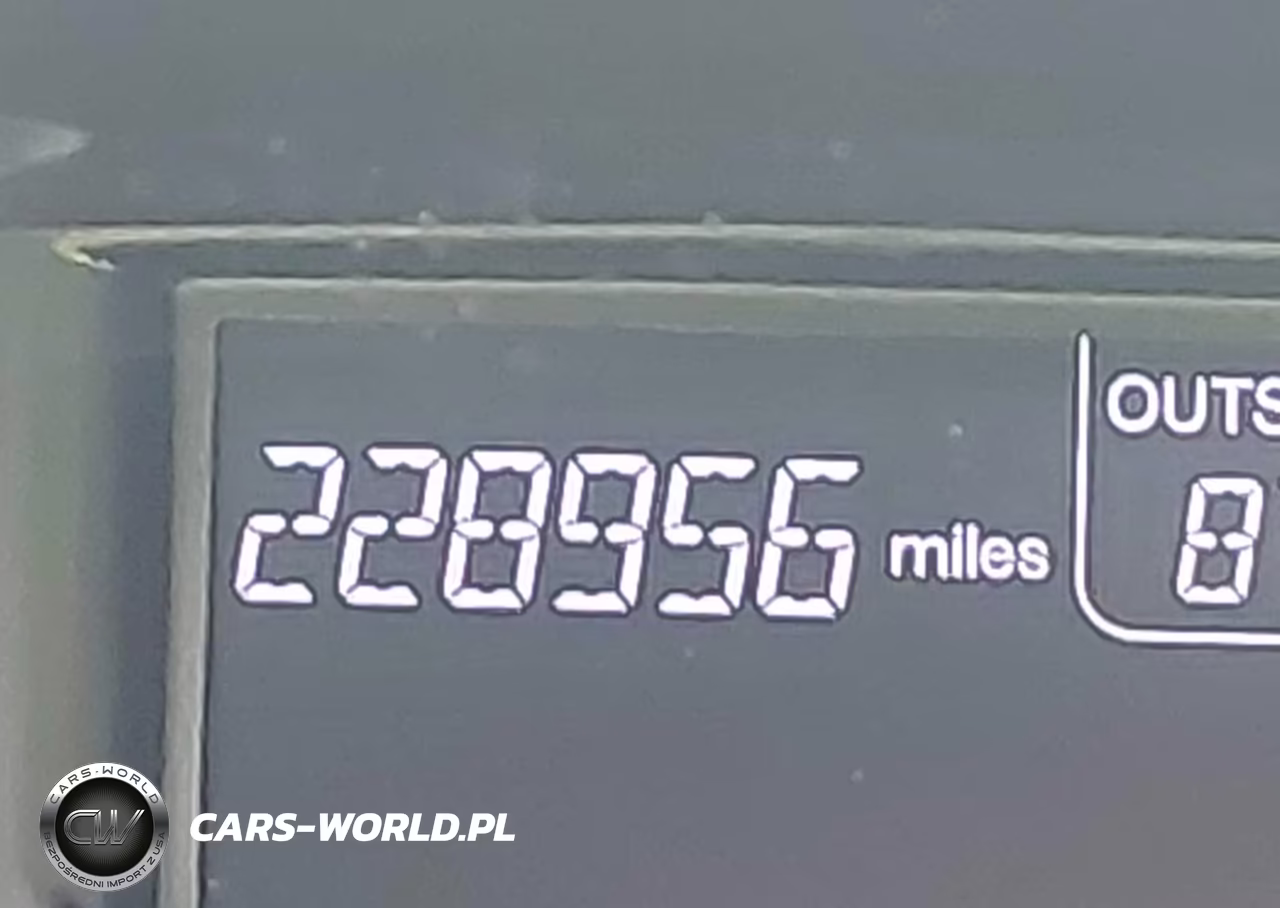 2011 Honda Odyssey Ex-L VIN:5FNRL5H67BB018567 - 15