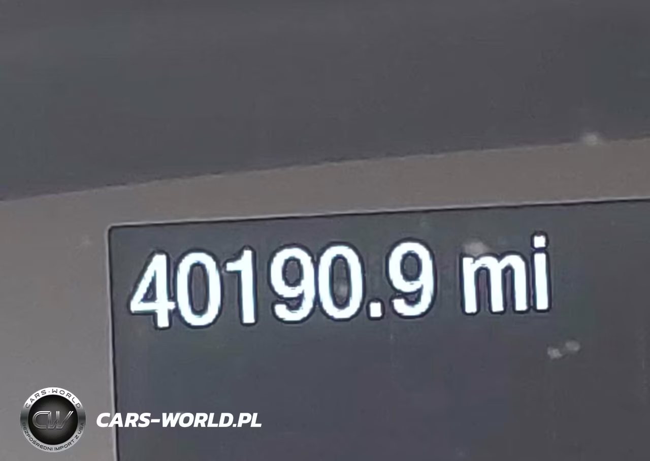2018 Ford Ecosport Se VIN:MAJ6P1UL1JC228000 - 15