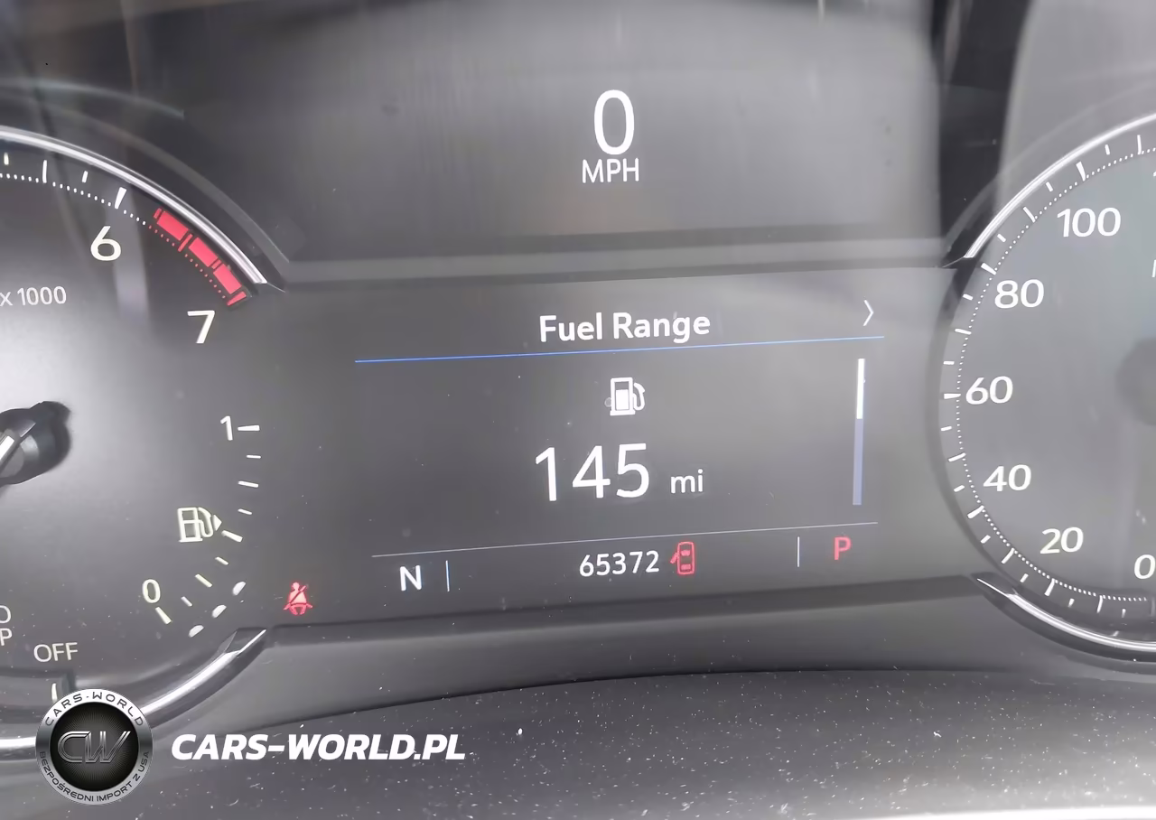 2020 Cadillac Xt4 Fwd Premium Luxury VIN:1GYFZCR44LF095827 - 15