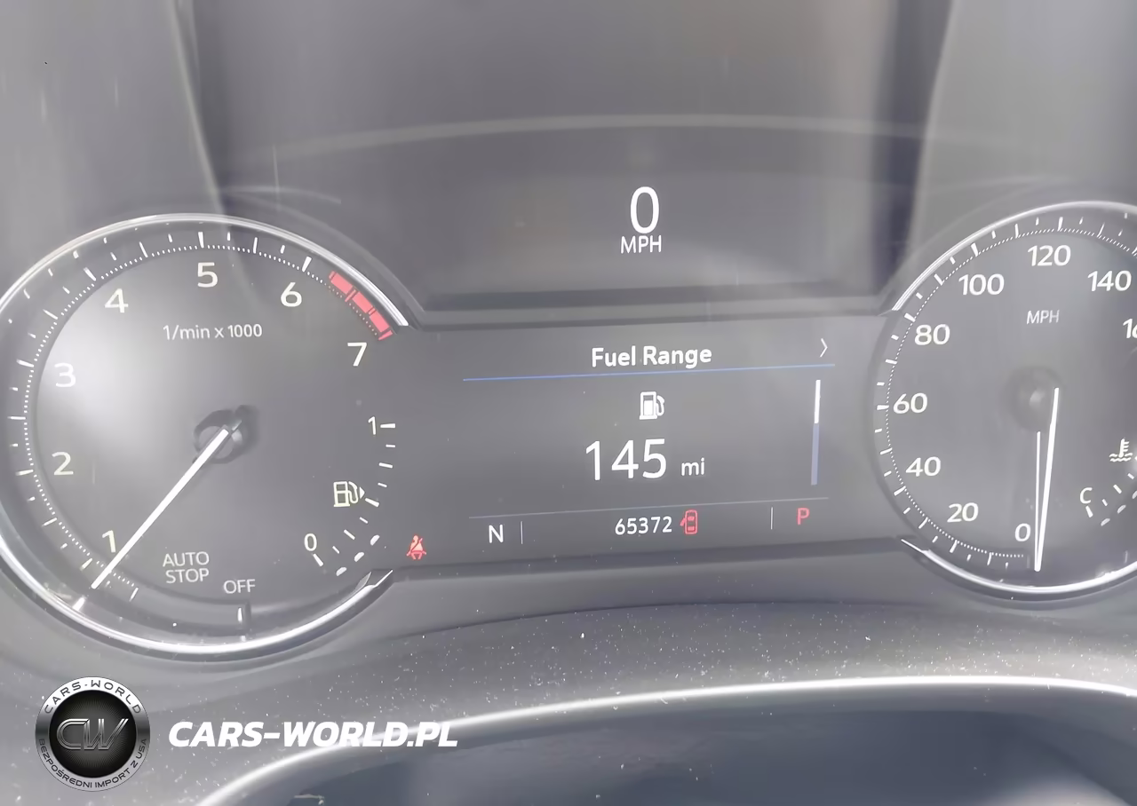 2020 Cadillac Xt4 Fwd Premium Luxury VIN:1GYFZCR44LF095827 - 7
