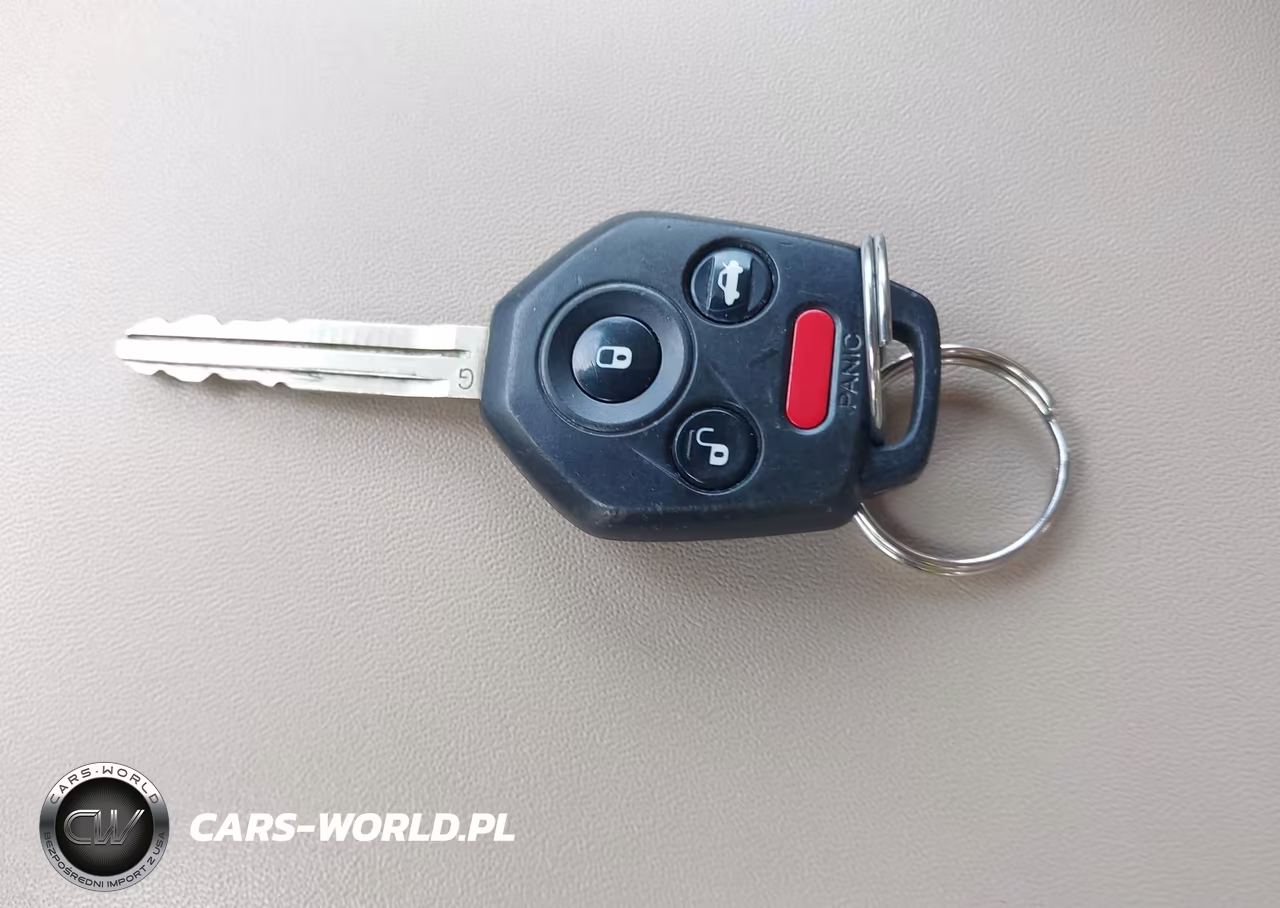 2019 Subaru Outback 2.5I Premium VIN:4S4BSAFC3K3212530 - 11