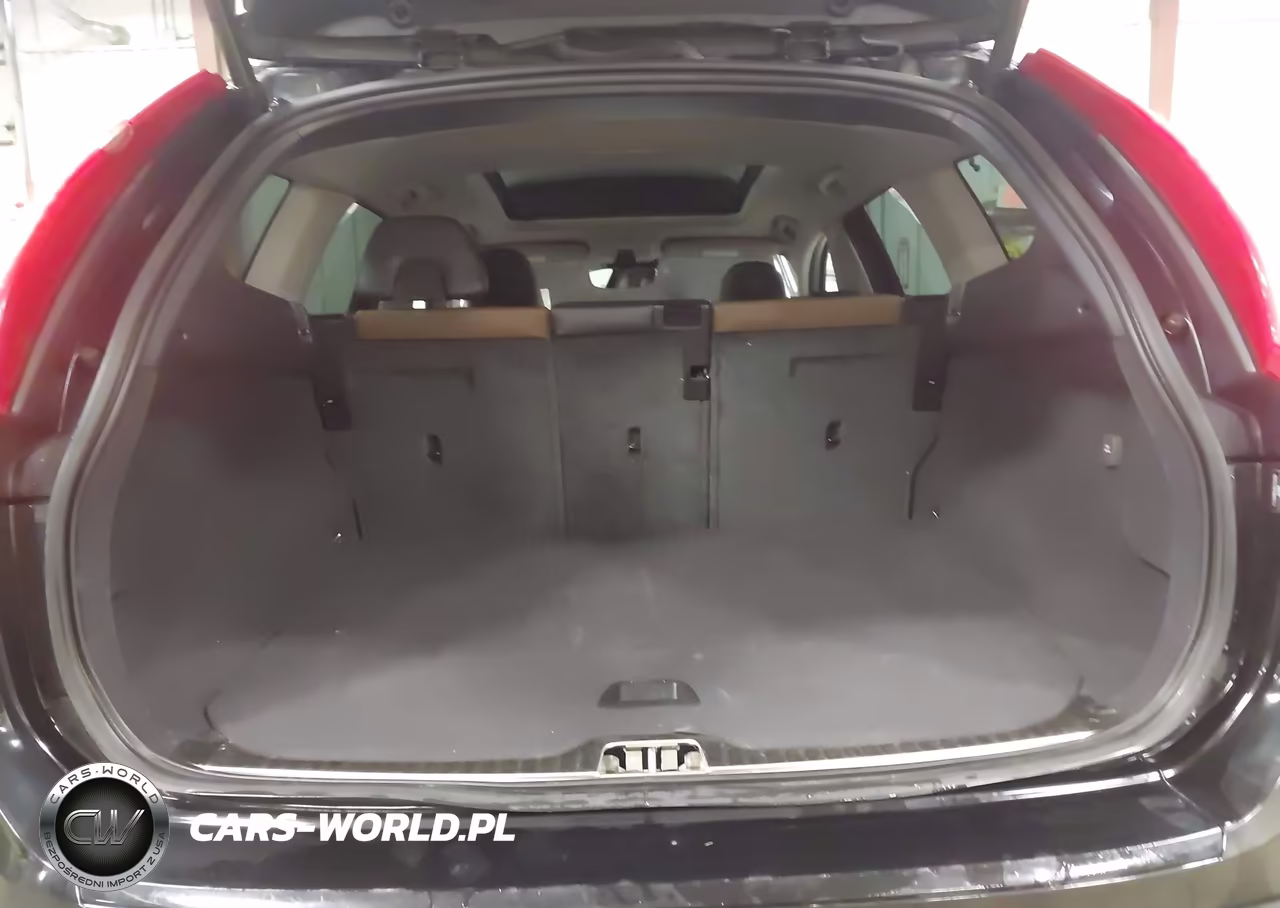 2017 Volvo Xc60 T5 Dynamic VIN:YV440MDR9H2223250 - 18