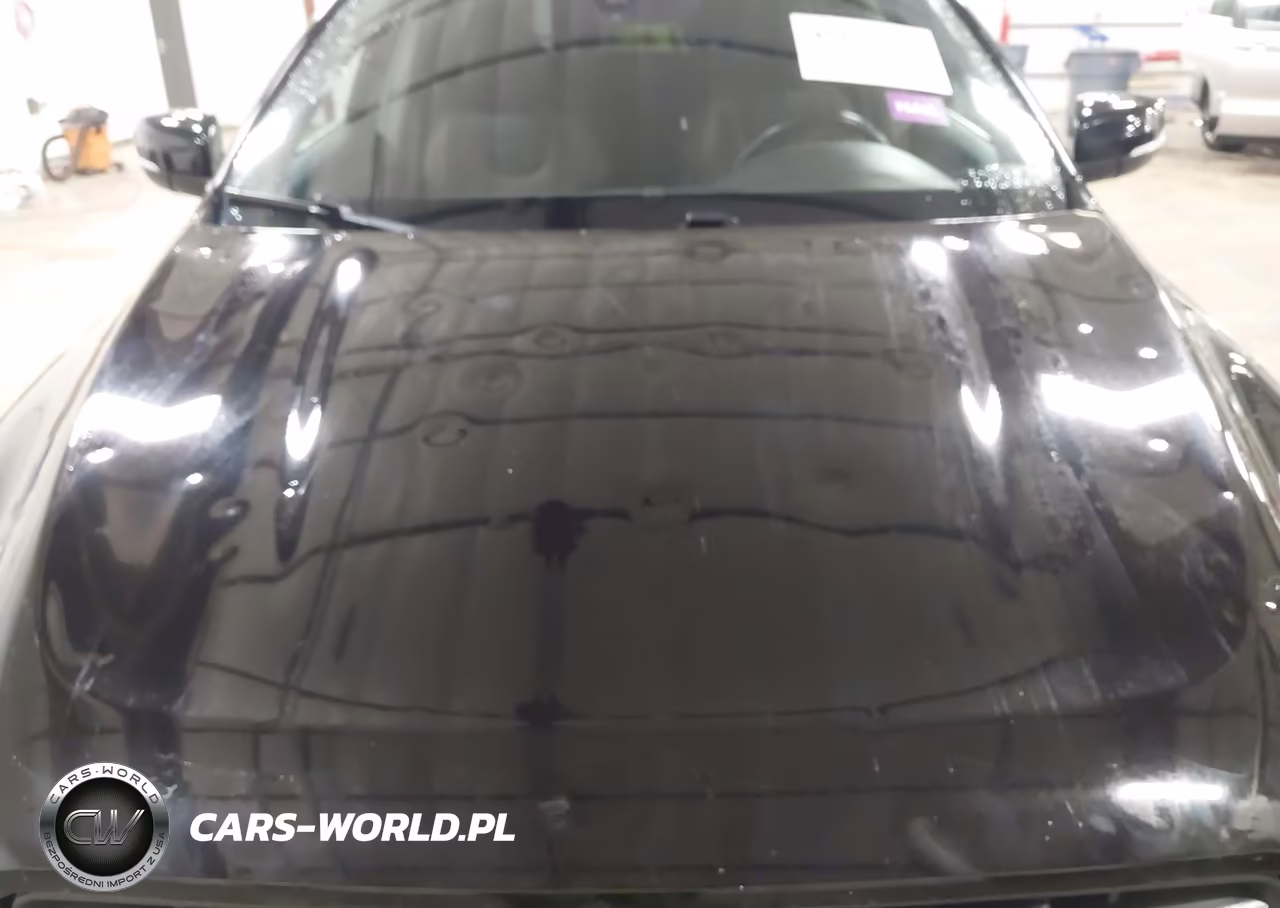 2017 Volvo Xc60 T5 Dynamic VIN:YV440MDR9H2223250 - 6