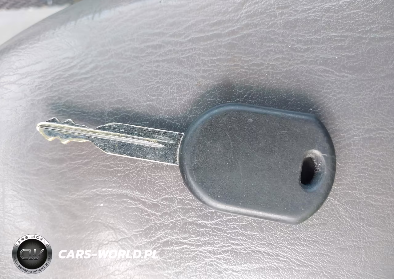 2003 Ford Focus Se-Ztw VIN:1FAFP36383W242230 - 11