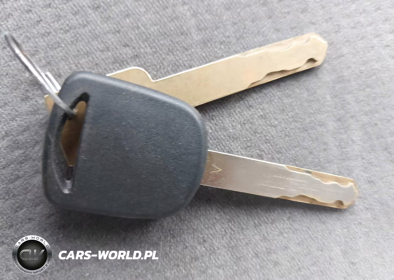 2009 Honda Civic Vp VIN:19XFA16359E030095 - 11