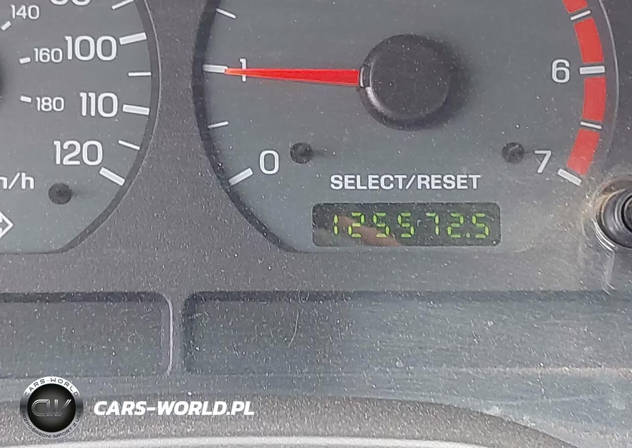 2002 Ford Mustang VIN:1FAFP40462F230938 - 16