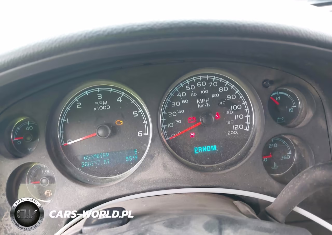 2013 GMC Sierra 1500 Slt VIN:3GTP2WE72DG211462 - 7