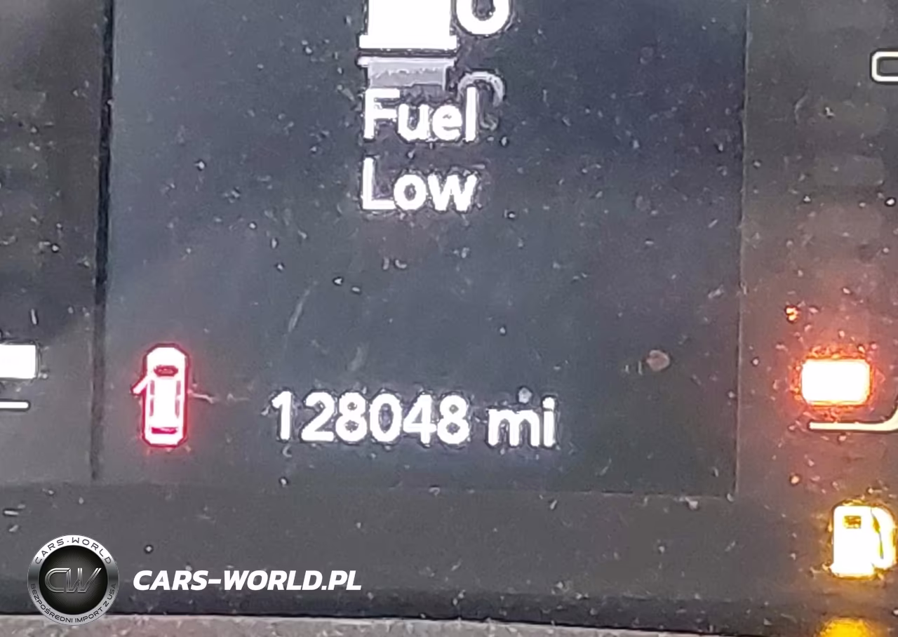 2019 Jeep Cherokee Latitude 4X4 VIN:1C4PJMCB9KD437765 - 15