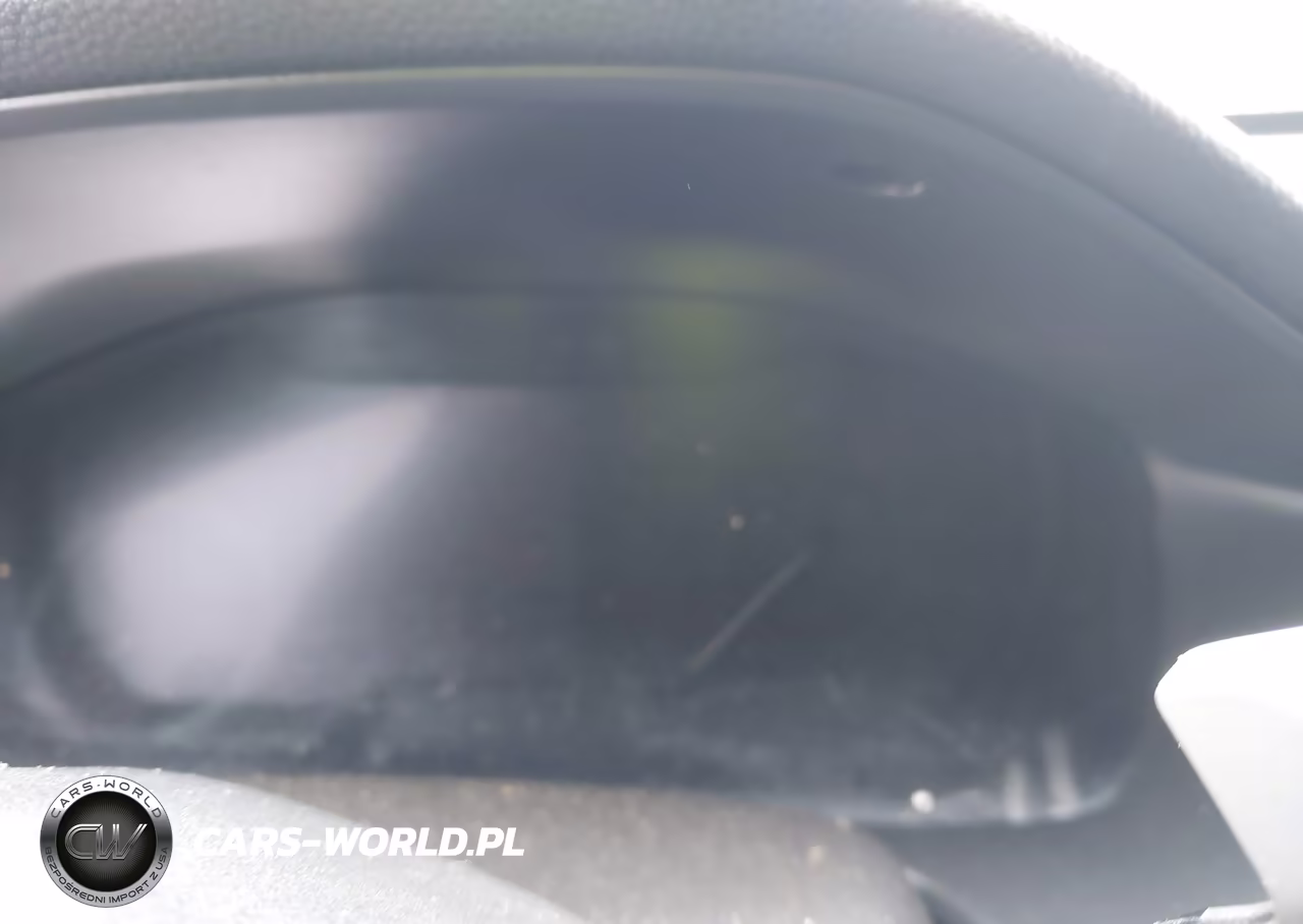 2022 Honda Accord Sport VIN:1HGCV1F30NA075483 - 15