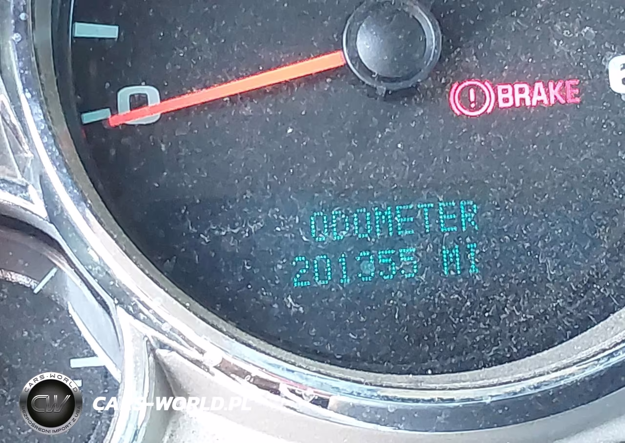 2008 Chevrolet Silverado 1500 Lt1 VIN:3GCEK13M68G193797 - 15