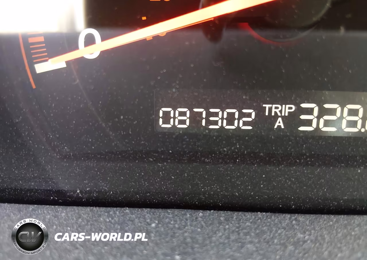 2005 Honda Accord 2.4 Lx Special Edition VIN:1HGCM72535A020779 - 16