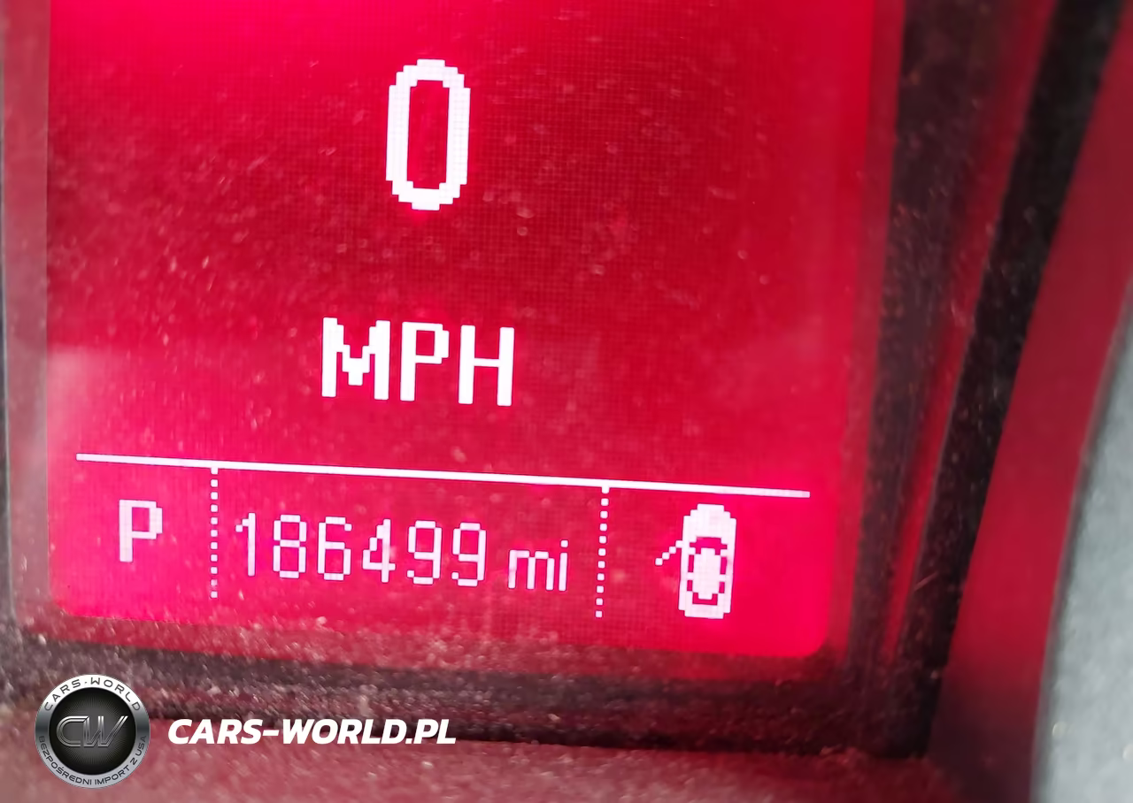 2012 GMC Terrain Sle-1 VIN:2GKALMEK8C6326156 - 15