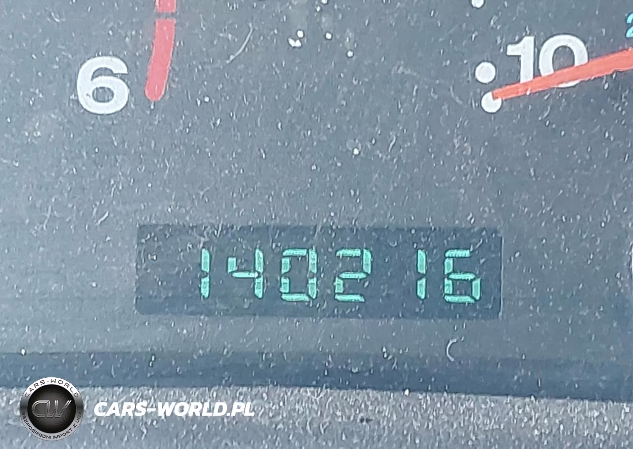 2001 Jeep Wrangler Sport VIN:1J4FA49S91P361572 - 7