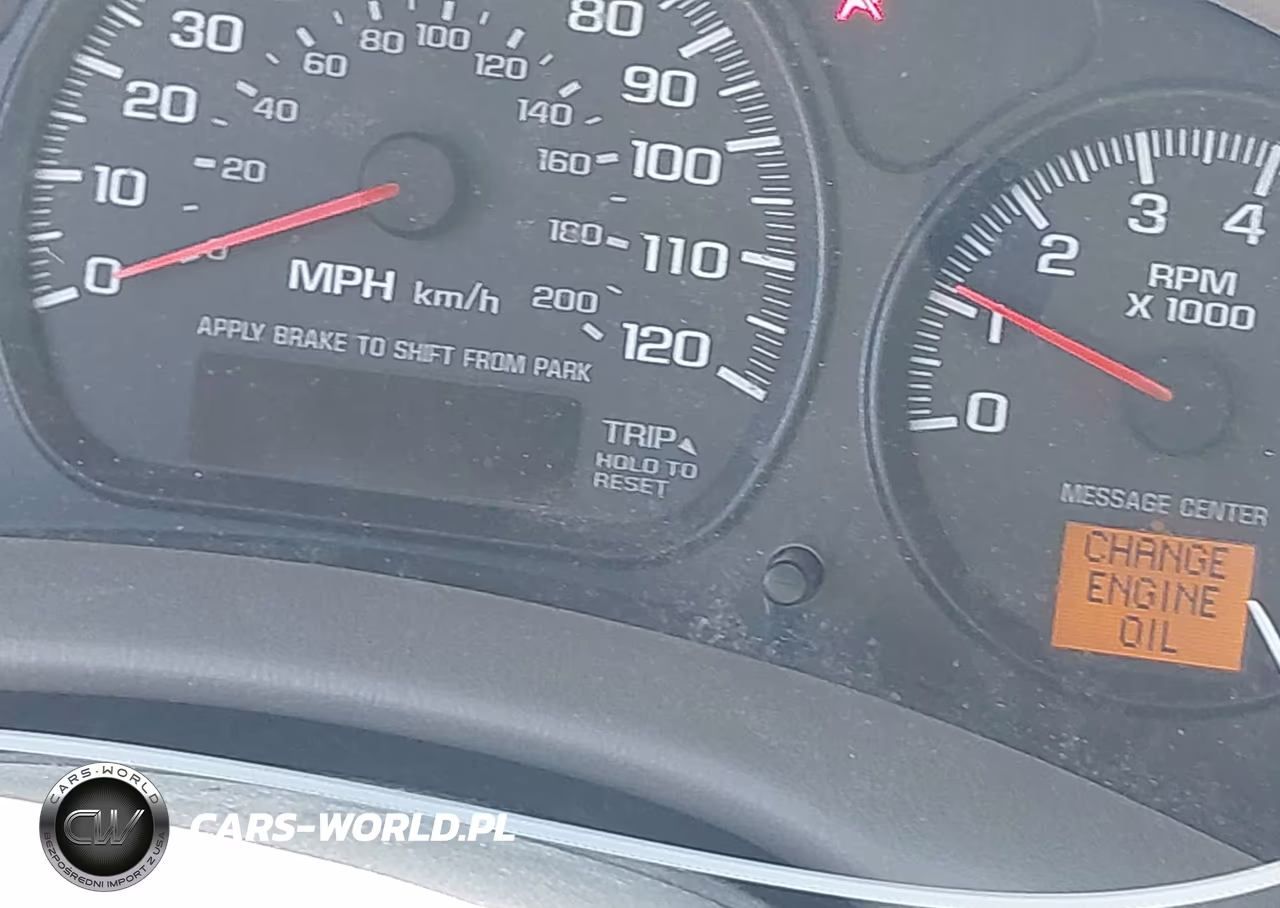 2002 Chevrolet Impala Ls VIN:2G1WH55K229360687 - 7