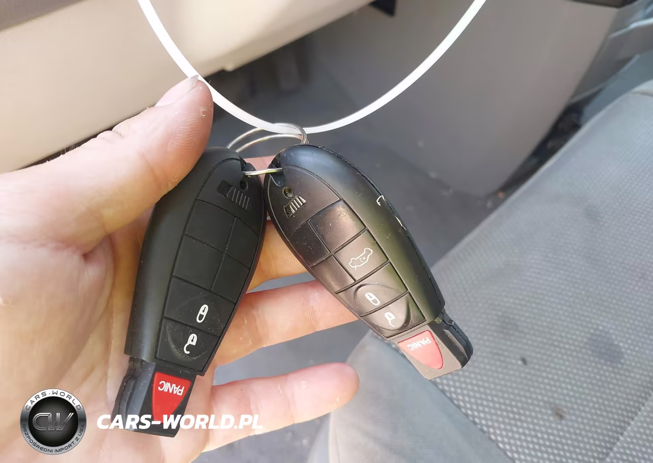 2008 Dodge Grand Caravan Se VIN:1D8HN44H68B192991 - 11