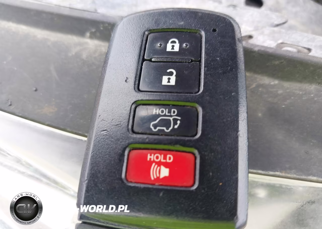 2017 Toyota Rav4 Xle VIN:JTMRFREV7HJ716530 - 11